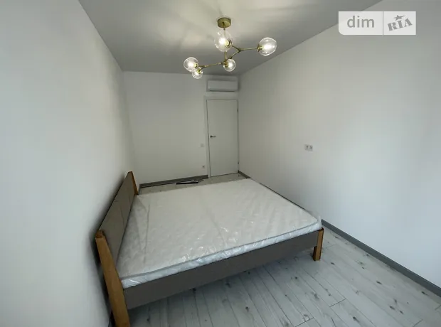 Квартира на вул. Інглезі в Одесі, ID 344379, фото №8