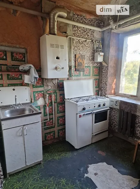 Квартира на просп. Науки, 53 в Харкові, ID 188255, фото №11