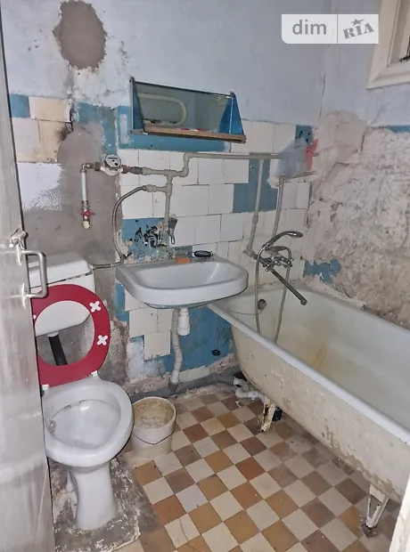 Квартира на просп. Науки, 53 в Харкові, ID 188255, фото №12