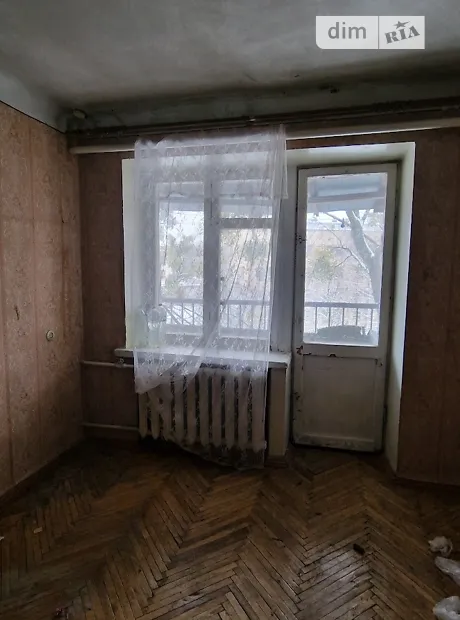 Квартира на просп. Науки, 53 в Харкові, ID 188255, фото №3