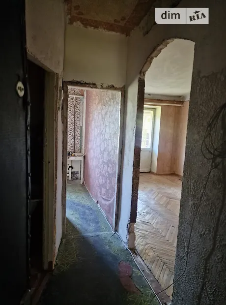 Квартира на просп. Науки, 53 в Харкові, ID 188255, фото №6