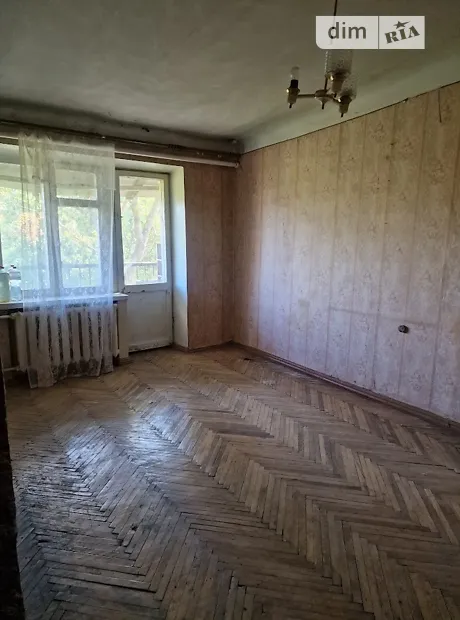 Квартира на просп. Науки, 53 в Харкові, ID 188255, фото №7