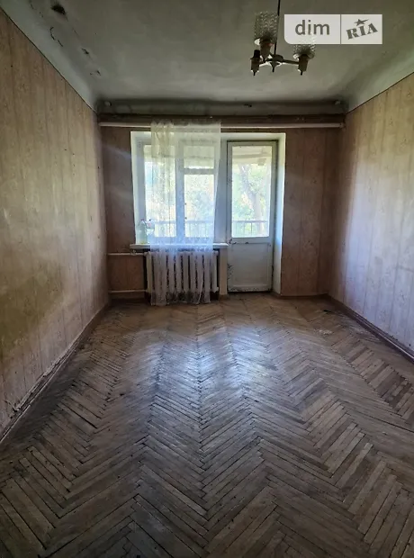 Квартира на просп. Науки, 53 в Харкові, ID 188255, фото №8
