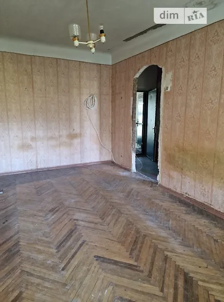 Квартира на просп. Науки, 53 в Харкові, ID 188255, фото №9