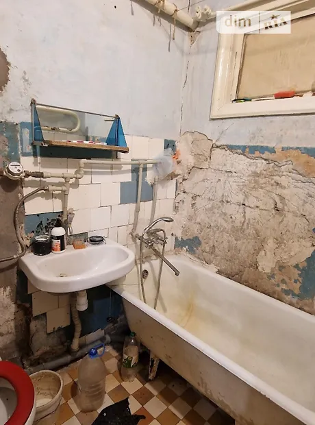 Квартира на просп. Науки, 53 в Харкові, ID 188255, фото №10