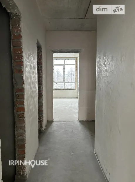 Квартира на вул. Кобилянської Ольги в Києві, ID 230014, фото №11