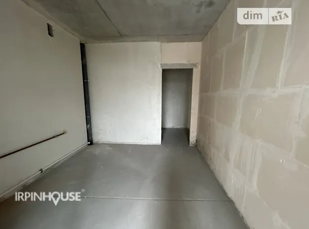 Квартира на вул. Кобилянської Ольги в Києві, ID 230014, фото №7