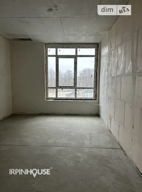 Квартира на вул. Кобилянської Ольги в Києві, ID 230014, фото №10