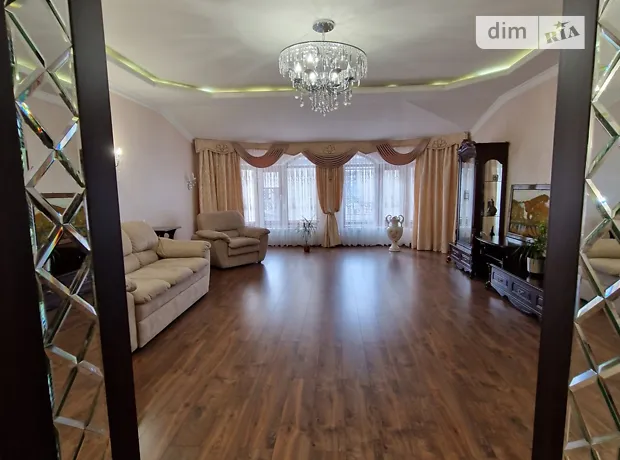 Квартира на вул. Благовісного в Миколаєві, ID 268598, фото №1