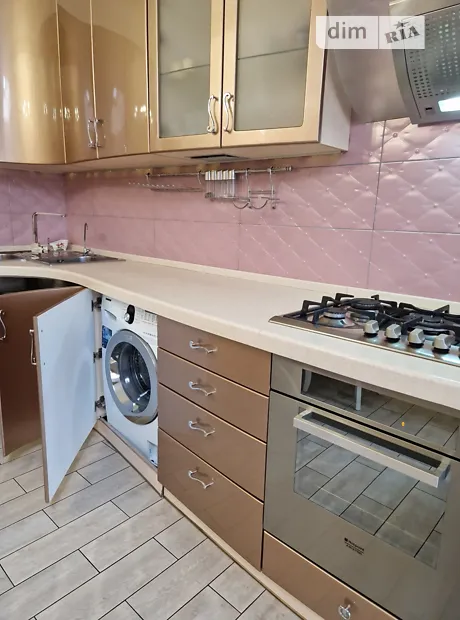 Квартира на вул. Благовісного в Миколаєві, ID 268598, фото №12