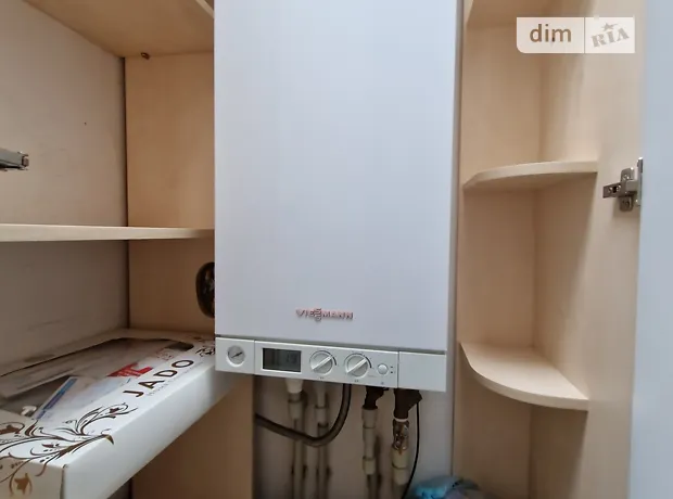 Квартира на вул. Благовісного в Миколаєві, ID 268598, фото №13