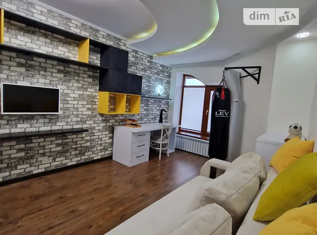 Квартира на вул. Благовісного в Миколаєві, ID 268598, фото №15