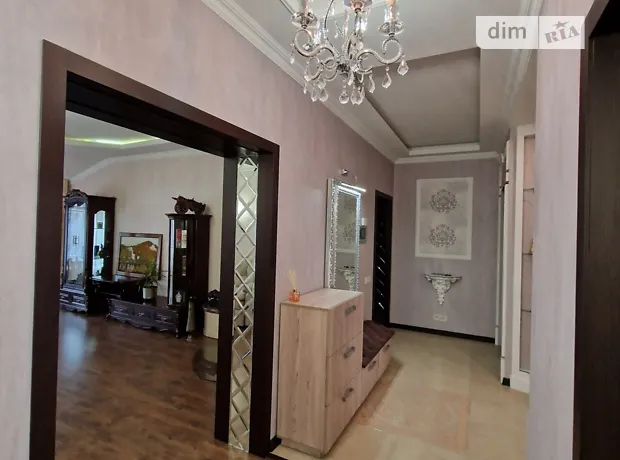 Квартира на вул. Благовісного в Миколаєві, ID 268598, фото №16