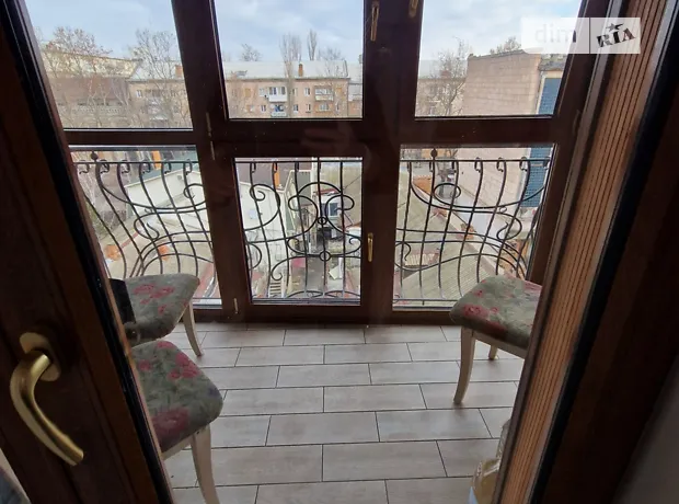 Квартира на вул. Благовісного в Миколаєві, ID 268598, фото №17