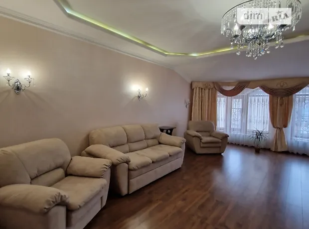Квартира на вул. Благовісного в Миколаєві, ID 268598, фото №20