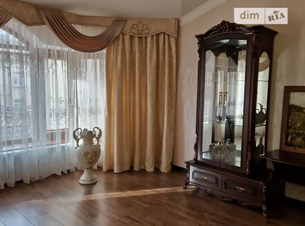 Квартира на вул. Благовісного в Миколаєві, ID 268598, фото №3