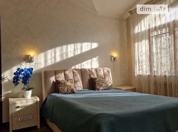 Квартира на вул. Благовісного в Миколаєві, ID 268598, фото №4