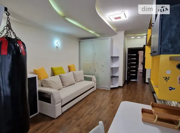Квартира на вул. Благовісного в Миколаєві, ID 268598, фото №5