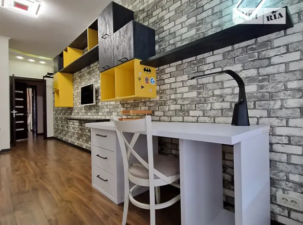 Квартира на вул. Благовісного в Миколаєві, ID 268598, фото №6
