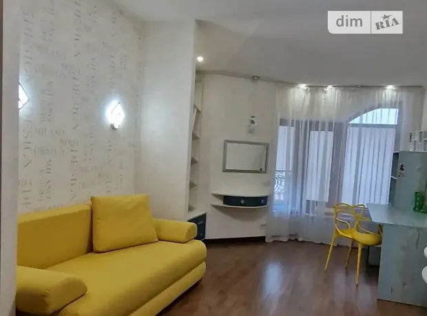 Квартира на вул. Благовісного в Миколаєві, ID 268598, фото №8