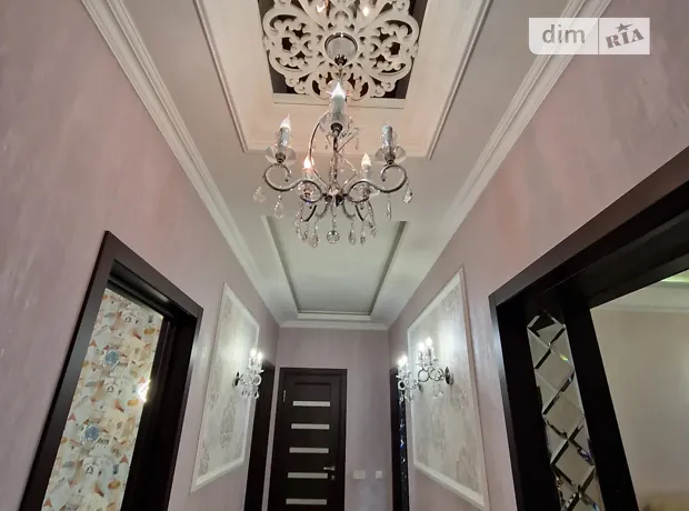 Квартира на вул. Благовісного в Миколаєві, ID 268598, фото №9