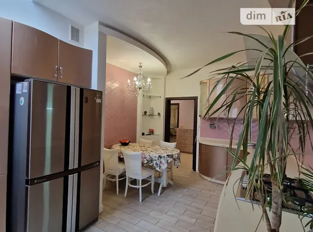 Квартира на вул. Благовісного в Миколаєві, ID 268598, фото №10