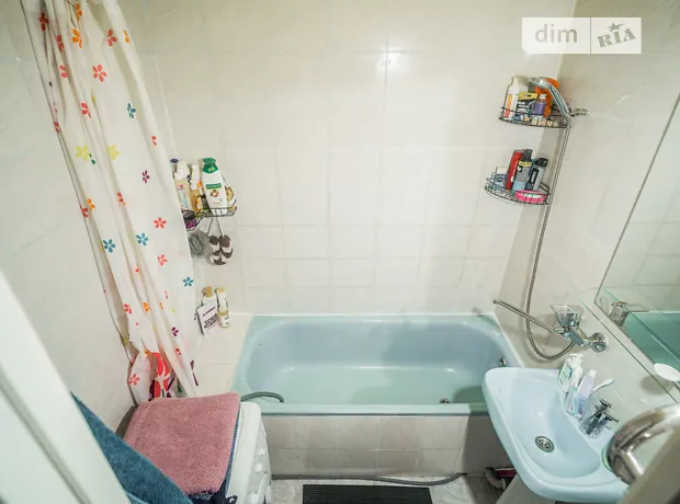 Квартира на вул. Автозаводська, 42 в Запоріжжі, ID 272908, фото №12