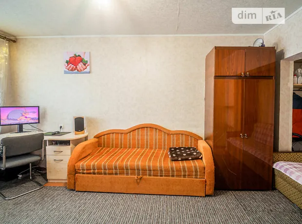 Квартира на вул. Автозаводська, 42 в Запоріжжі, ID 272908, фото №6