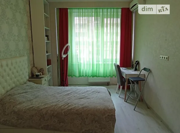 Квартира на вул. Армійська в Одесі, ID 169617, фото №3
