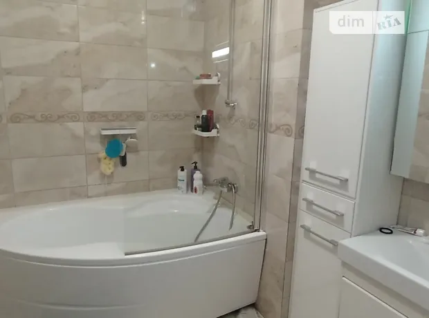Квартира на вул. Армійська в Одесі, ID 169617, фото №7