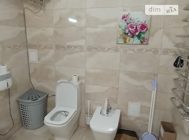 Квартира на вул. Армійська в Одесі, ID 169617, фото №8