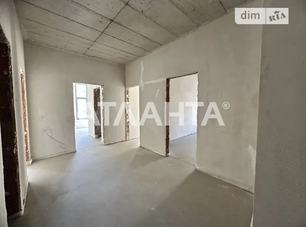 Квартира на вул. Фонтанська дор, 62К в Одесі, ID 207564, фото №2