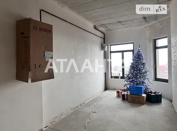 Квартира на вул. Фонтанська дор, 62К в Одесі, ID 207564, фото №15