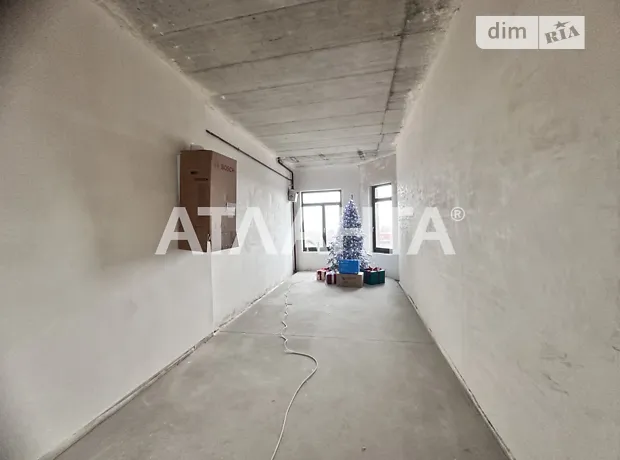 Квартира на вул. Фонтанська дор, 62К в Одесі, ID 207564, фото №16