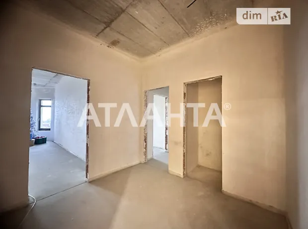 Квартира на вул. Фонтанська дор, 62К в Одесі, ID 207564, фото №17