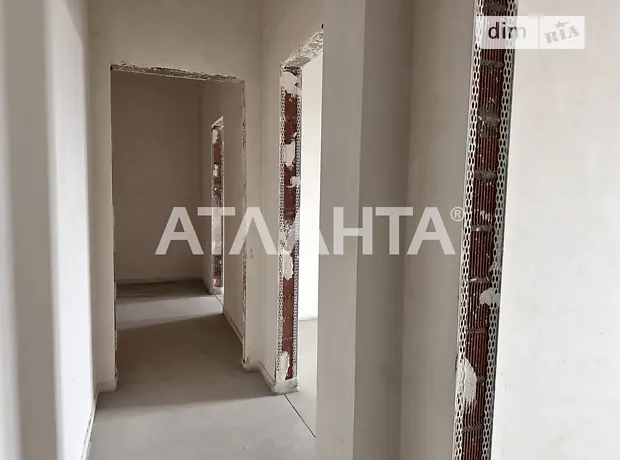 Квартира на вул. Фонтанська дор, 62К в Одесі, ID 207564, фото №18