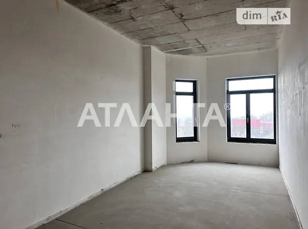 Квартира на вул. Фонтанська дор, 62К в Одесі, ID 207564, фото №19