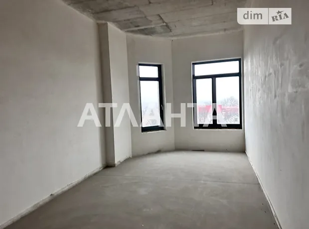 Квартира на вул. Фонтанська дор, 62К в Одесі, ID 207564, фото №20