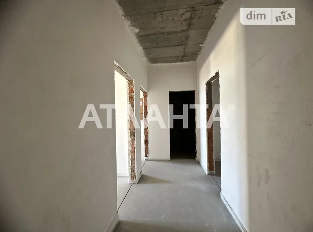 Квартира на вул. Фонтанська дор, 62К в Одесі, ID 207564, фото №3