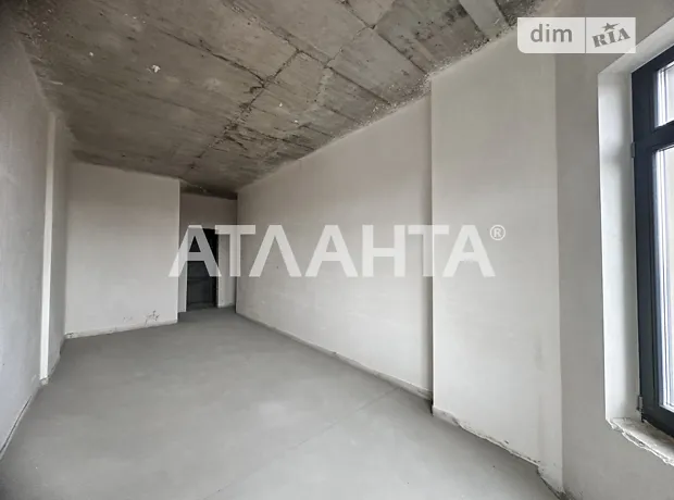 Квартира на вул. Фонтанська дор, 62К в Одесі, ID 207564, фото №21