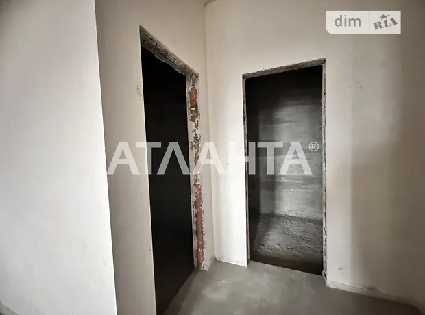 Квартира на вул. Фонтанська дор, 62К в Одесі, ID 207564, фото №22