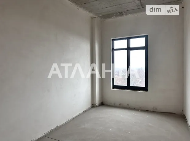 Квартира на вул. Фонтанська дор, 62К в Одесі, ID 207564, фото №23