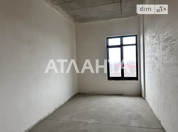 Квартира на вул. Фонтанська дор, 62К в Одесі, ID 207564, фото №24