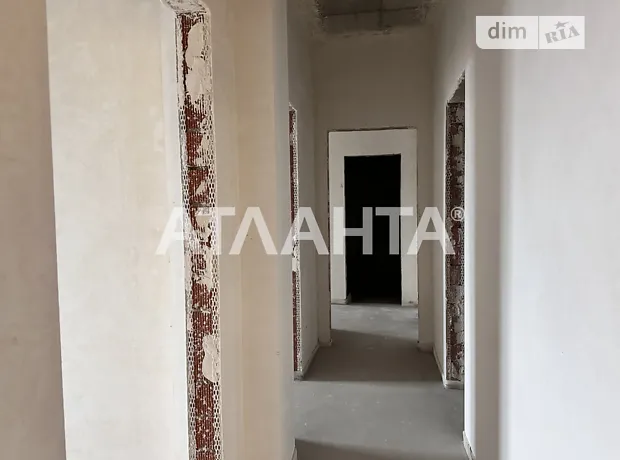 Квартира на вул. Фонтанська дор, 62К в Одесі, ID 207564, фото №25