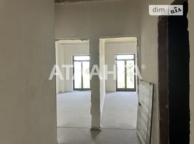 Квартира на вул. Фонтанська дор, 62К в Одесі, ID 207564, фото №4