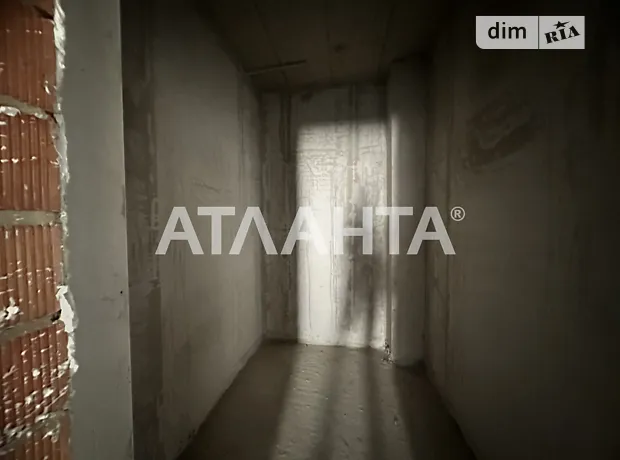 Квартира на вул. Фонтанська дор, 62К в Одесі, ID 207564, фото №5
