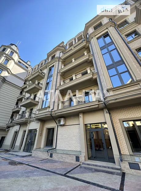 Квартира на вул. Фонтанська дор, 62К в Одесі, ID 207564, фото №10