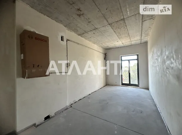 Квартира на вул. Фонтанська дор, 62К в Одесі, ID 202437, фото №1