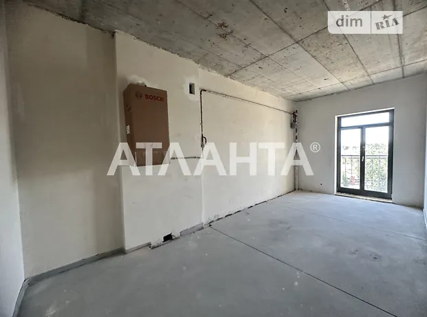 Квартира на вул. Фонтанська дор, 62К в Одесі, ID 202437, фото №2