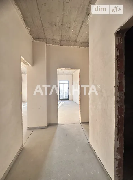 Квартира на вул. Фонтанська дор, 62К в Одесі, ID 202437, фото №16
